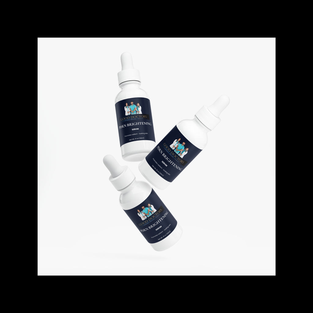 PDRN Brightening Serum