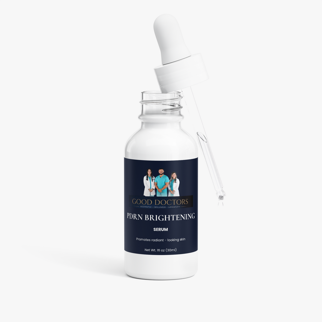 PDRN Brightening Serum
