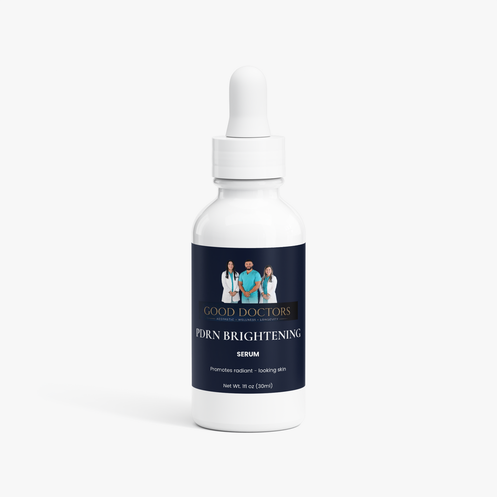 PDRN Brightening Serum