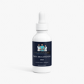 PDRN Brightening Serum