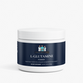 L-Glutamine