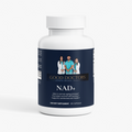 NAD+