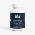 Probiotic 40 Billion with Prebiotics