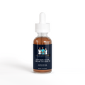 Peptide Hair Growth Serum
