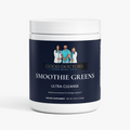 Ultra Cleanse Smoothie Greens